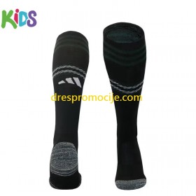 Celtic FC Dječji Gostujući Sportske Čarape 2023/2024